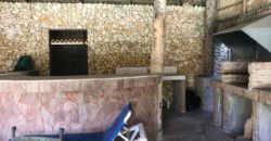 Отель, гостиница в Сосуа, Доминиканская Республика, 840 м2