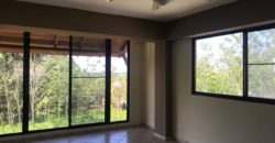 Отель, гостиница в Сосуа, Доминиканская Республика, 840 м2