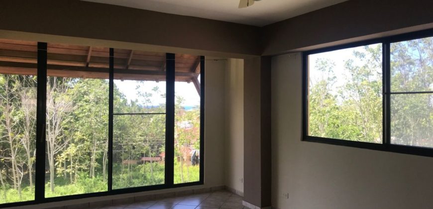 Отель, гостиница в Сосуа, Доминиканская Республика, 840 м2