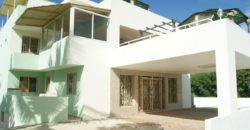 Отель, гостиница в Сосуа, Доминиканская Республика, 900 м2
