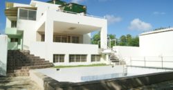Отель, гостиница в Сосуа, Доминиканская Республика, 900 м2
