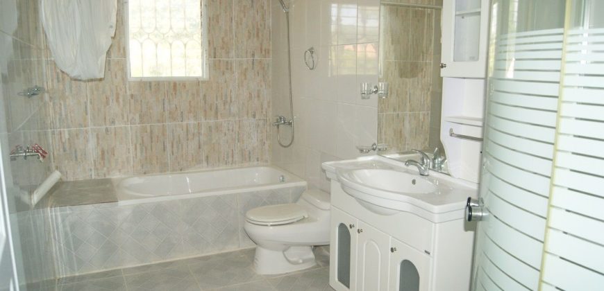 Отель, гостиница в Сосуа, Доминиканская Республика, 900 м2