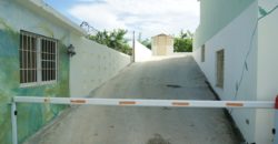 Отель, гостиница в Сосуа, Доминиканская Республика, 900 м2