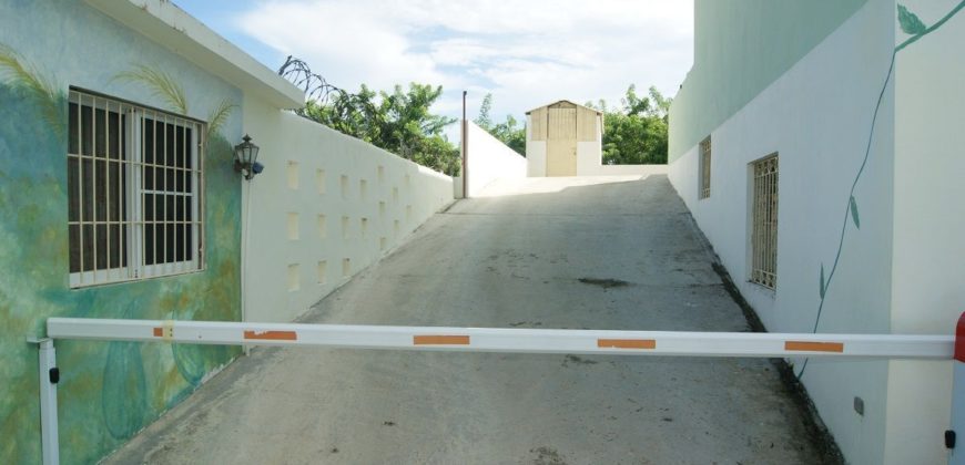 Отель, гостиница в Сосуа, Доминиканская Республика, 900 м2