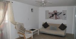 Отель, гостиница в Сосуа, Доминиканская Республика, 950 м2