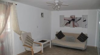 Отель, гостиница в Сосуа, Доминиканская Республика, 950 м2