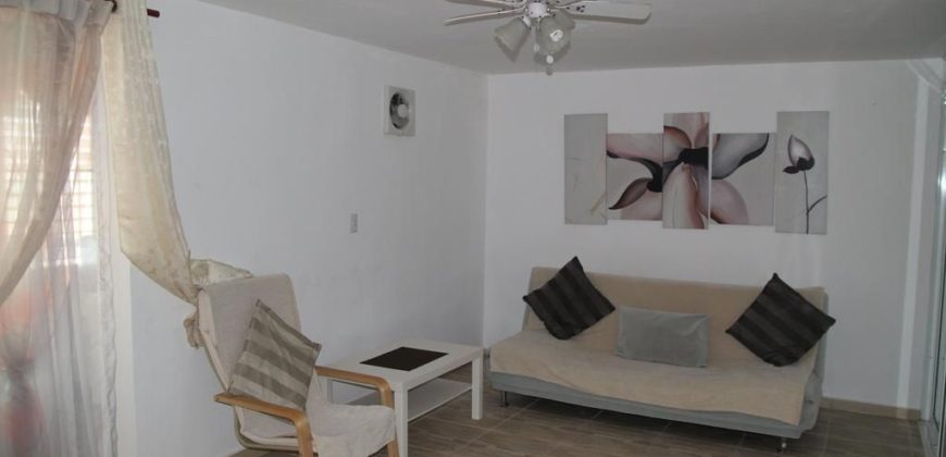 Отель, гостиница в Сосуа, Доминиканская Республика, 950 м2