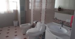 Отель, гостиница в Сосуа, Доминиканская Республика, 950 м2