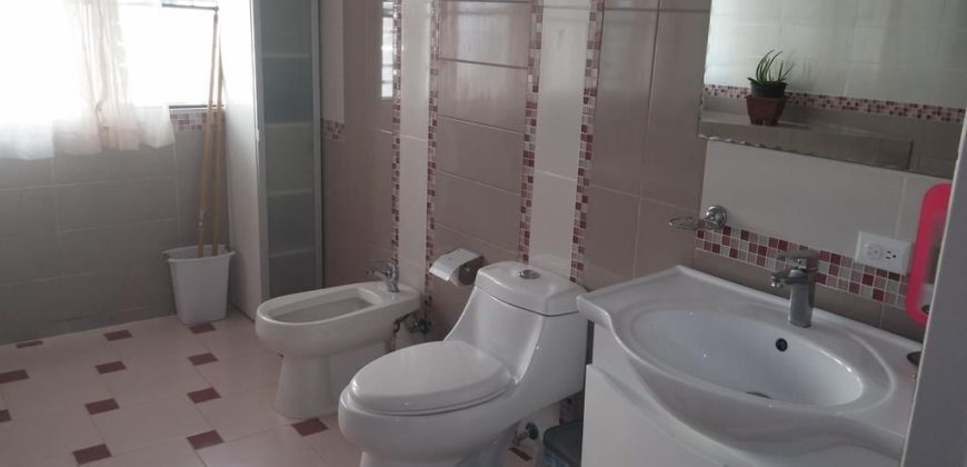 Отель, гостиница в Сосуа, Доминиканская Республика, 950 м2