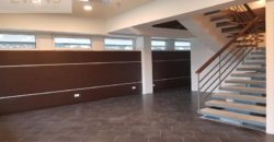 Отель, гостиница в Таллине, Эстония, 700 м2