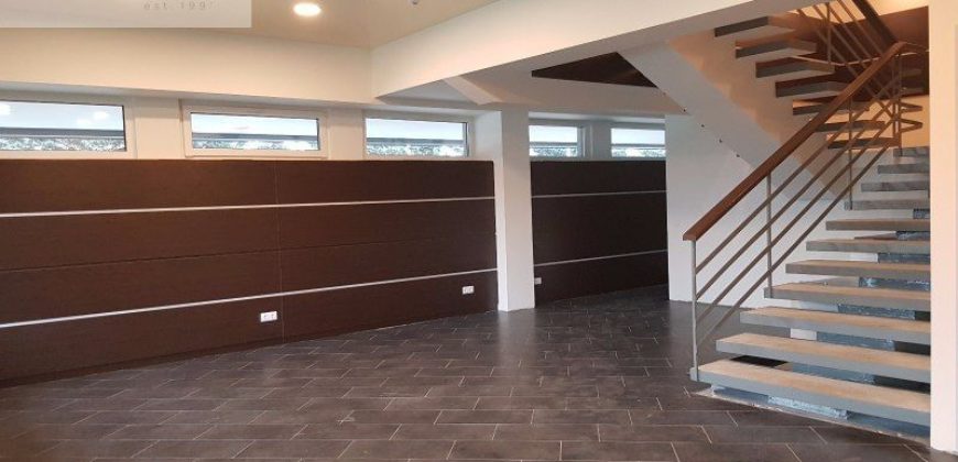 Отель, гостиница в Таллине, Эстония, 700 м2