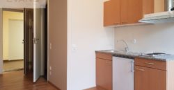 Отель, гостиница в Таллине, Эстония, 700 м2
