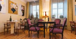 Отель, гостиница в Таллине, Эстония, 746.7 м2
