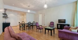 Отель, гостиница в Таллине, Эстония, 746.7 м2
