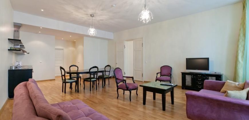 Отель, гостиница в Таллине, Эстония, 746.7 м2
