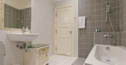 Отель, гостиница в Таллине, Эстония, 746.7 м2