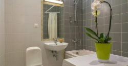Отель, гостиница в Таллине, Эстония, 746.7 м2