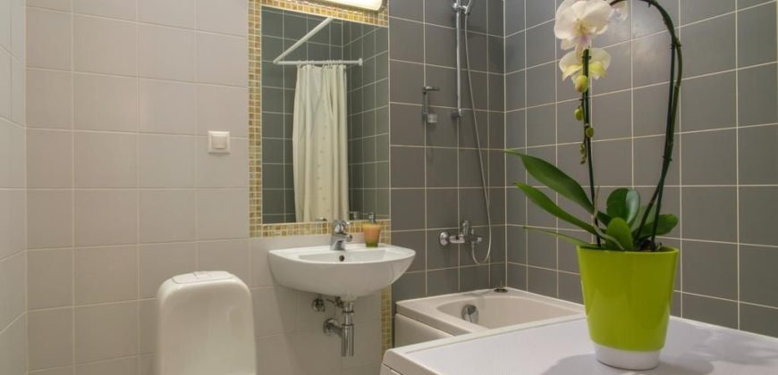 Отель, гостиница в Таллине, Эстония, 746.7 м2