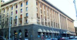 Отель, гостиница в Тбилиси, Грузия, 8825 м2