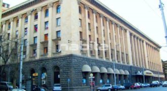 Отель, гостиница в Тбилиси, Грузия, 8825 м2