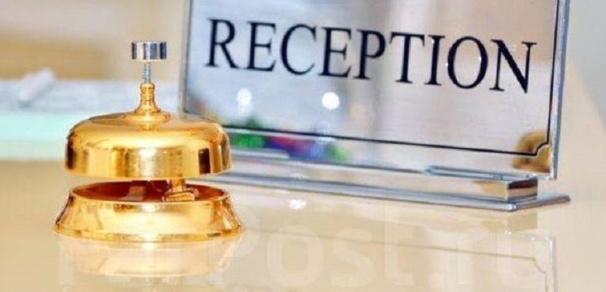 Отель, гостиница в Южной Баварии, Германия, 10000 м2
