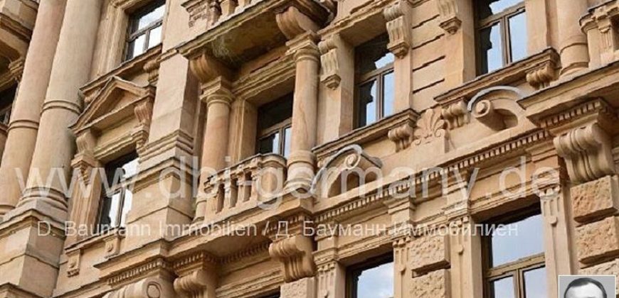Отель, гостиница в Южной Баварии, Германия, 1 м2