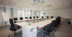 Отель, гостиница в земле Рейнланд-Пфальц, Германия, 2.939 м2
