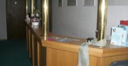 Отель, гостиница в земле Рейнланд-Пфальц, Германия, 600 м2