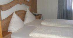 Отель, гостиница в земле Рейнланд-Пфальц, Германия, 600 м2