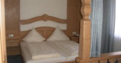 Отель, гостиница в земле Рейнланд-Пфальц, Германия, 600 м2