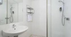 Отель, гостиница в земле Северный Рейн-Вестфалия, Германия, 2850 м2