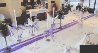 Отель, гостиница в земле Северный Рейн-Вестфалия, Германия, 777 м2