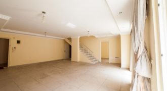 Пентхаус в Аланье, Турция, 125 м2