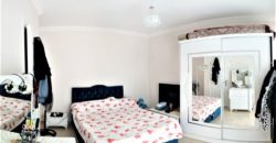 Пентхаус в Аланье, Турция, 125 м2