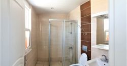 Пентхаус в Аланье, Турция, 125 м2