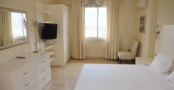 Пентхаус в Аланье, Турция, 137 м2