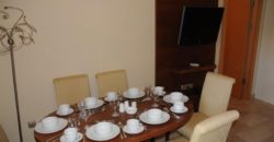 Пентхаус в Аланье, Турция, 137 м2