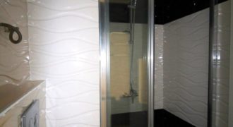Пентхаус в Аланье, Турция, 150 м2
