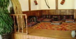 Пентхаус в Аланье, Турция, 155 м2