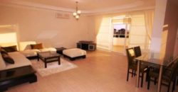 Пентхаус в Аланье, Турция, 155 м2