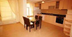 Пентхаус в Аланье, Турция, 155 м2