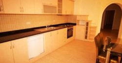 Пентхаус в Аланье, Турция, 155 м2