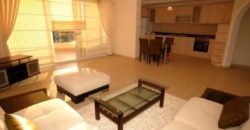 Пентхаус в Аланье, Турция, 155 м2