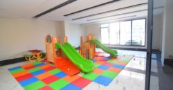 Пентхаус в Аланье, Турция, 175 м2