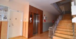 Пентхаус в Аланье, Турция, 210 м2