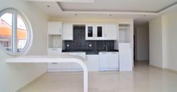 Пентхаус в Аланье, Турция, 245 м2
