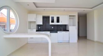 Пентхаус в Аланье, Турция, 245 м2