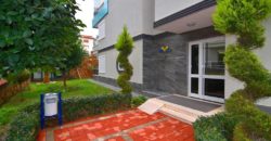 Пентхаус в Аланье, Турция, 245 м2