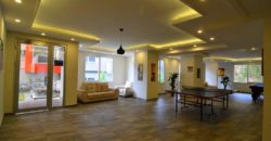Пентхаус в Аланье, Турция, 245 м2