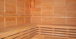 Пентхаус в Аланье, Турция, 250 м2